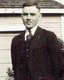 Photograph of Richard McDonald