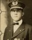 James C. Pope