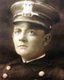 Photograph of Clarence Moran