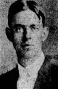 Elvas Matthews