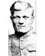 Photograph of Ralph Souders