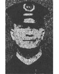 Arthur B. Luntsford