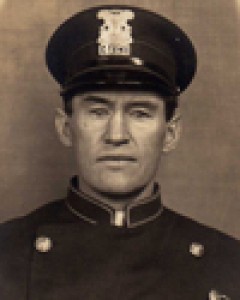 Daniel J. Coughlin