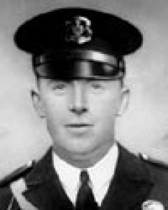 John P. Clinton