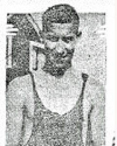 Pierson C. Near