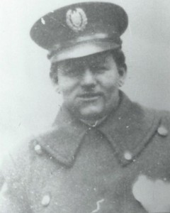 Casper Thomas Schmotzer