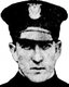 Photograph of George Clark