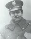 Photograph of Casper Schmotzer