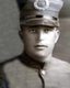 Arthur Cruse