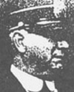 William C. Zinn