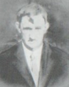William H. Welch