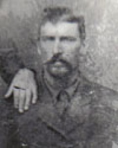 James A. Wallen