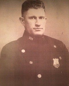 James R. Baker