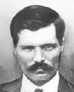 Wiley Pierce
