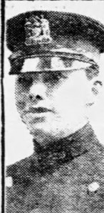 John Joseph O'Connor