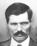 Wiley Pierce