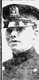 John Joseph O'Connor