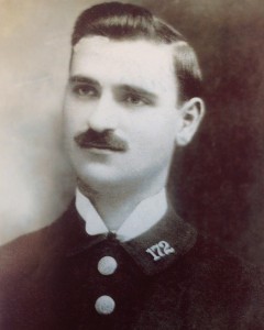 Philip Endress