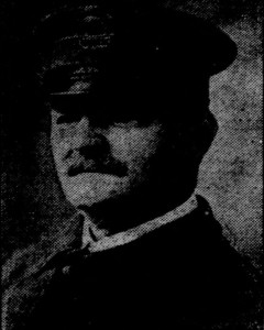 John H. Kane