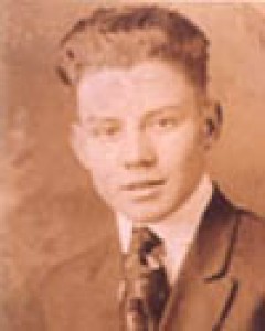 Edward P. Neu