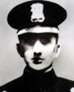 Frank H. Pfonner