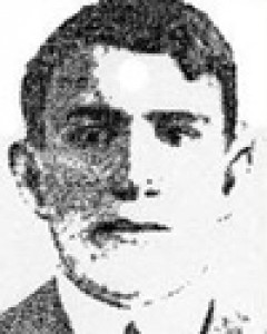 Thomas Henry Wilkinson