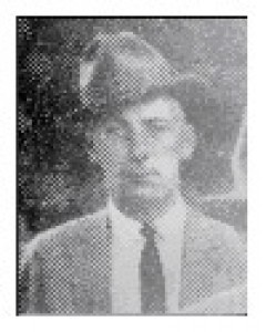 Frank Burns