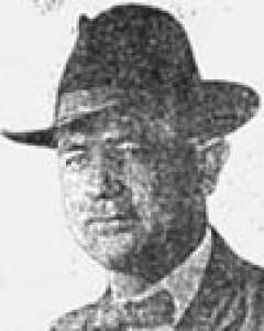Jesse Leroy Youmans