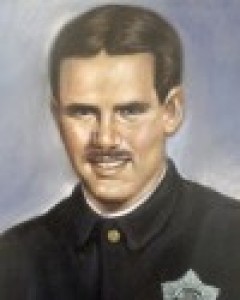 Johnnie C. Gibson