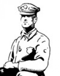 Samuel Kilbane