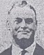 Horace Lorenzo Roberson