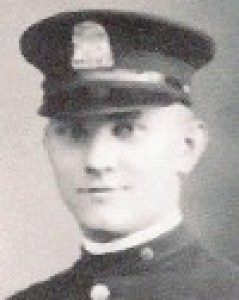 Peter P. Oginskis