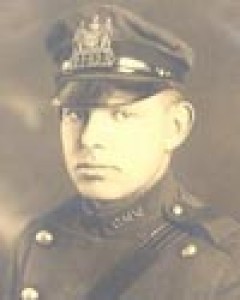 Raymond O. Eicholtz