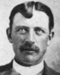 George Nichols Heiser