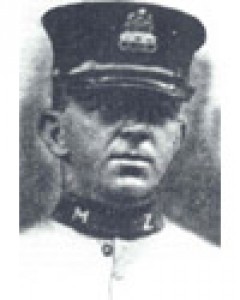 William C. Carroll