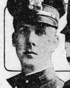 John Black