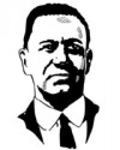 Dennis Griffin