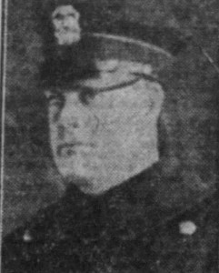 Torrance MacMillan