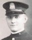 Photograph of Peter Oginskis