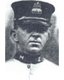 Photograph of William Carroll