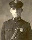 Photograph of Harvey Bolen
