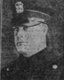 Torrance MacMillan
