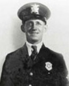Joseph Nelson Smith
