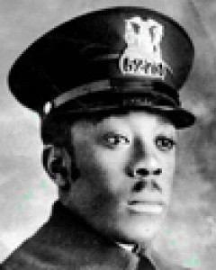 Blanton W. Sutton