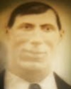 Bill Atkins
