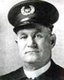 Photograph of Jesse Louden