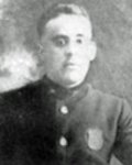 Frank E. Romanella