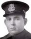 Photograph of George Pfeiffer