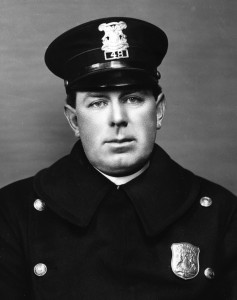 Thomas J. Collins