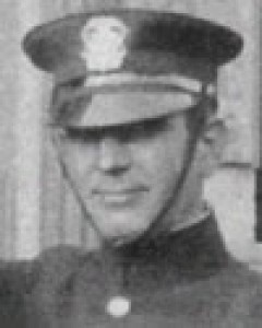 Oscar J. Reinhardt